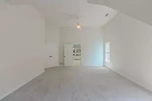 2320 Deerfield Chase, Conyers, GA 30013 - Photo 28