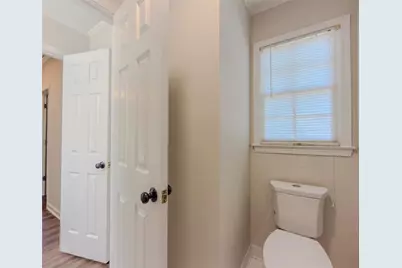 2320 Deerfield Chase, Conyers, GA 30013 - Photo 46