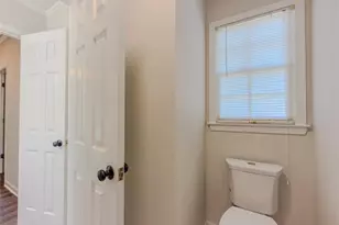 2320 Deerfield Chase, Conyers, GA 30013 - Photo 46