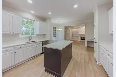 2320 Deerfield Chase, Conyers, GA 30013 - Photo 16