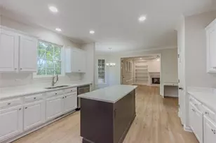 2320 Deerfield Chase, Conyers, GA 30013 - Photo 16