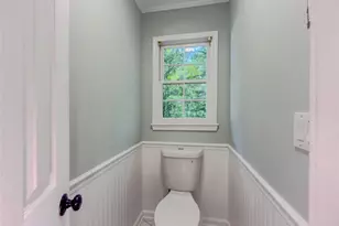 2320 Deerfield Chase, Conyers, GA 30013 - Photo 34