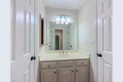 2320 Deerfield Chase, Conyers, GA 30013 - Photo 44