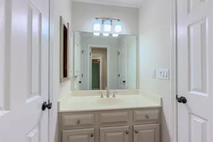 2320 Deerfield Chase, Conyers, GA 30013 - Photo 44