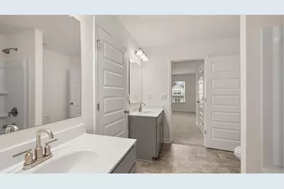 13262 Tolstoy Lane, Covington, GA 30014 - Photo 40