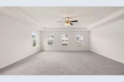 13262 Tolstoy Lane, Covington, GA 30014 - Photo 32