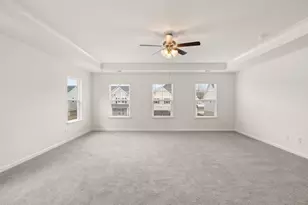 13262 Tolstoy Ln, Covington, GA 30014 - Photo 32