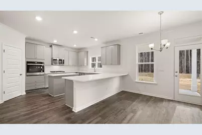 13262 Tolstoy Lane, Covington, GA 30014 - Photo 8