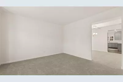 13262 Tolstoy Lane, Covington, GA 30014 - Photo 18