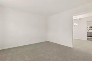 13262 Tolstoy Ln, Covington, GA 30014 - Photo 18