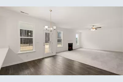 13262 Tolstoy Lane, Covington, GA 30014 - Photo 24