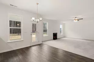 13262 Tolstoy Ln, Covington, GA 30014 - Photo 24