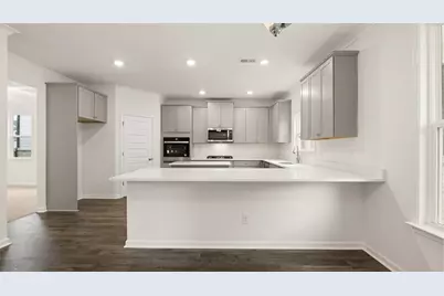 13262 Tolstoy Lane, Covington, GA 30014 - Photo 20