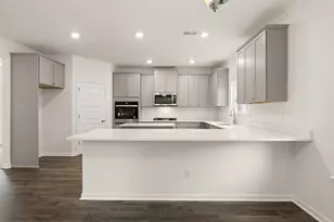 13262 Tolstoy Ln, Covington, GA 30014 - Photo 20