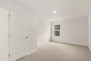 13262 Tolstoy Ln, Covington, GA 30014 - Photo 38