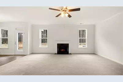 13262 Tolstoy Lane, Covington, GA 30014 - Photo 26