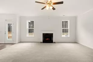 13262 Tolstoy Ln, Covington, GA 30014 - Photo 26