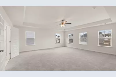 13262 Tolstoy Lane, Covington, GA 30014 - Photo 10