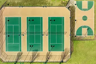 13262 Tolstoy Ln, Covington, GA 30014 - Photo 4