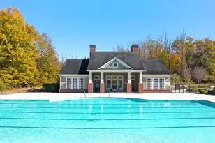 13262 Tolstoy Ln, Covington, GA 30014 - Photo 6