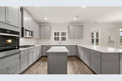 13262 Tolstoy Lane, Covington, GA 30014 - Photo 22