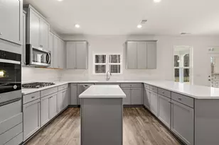 13262 Tolstoy Ln, Covington, GA 30014 - Photo 22