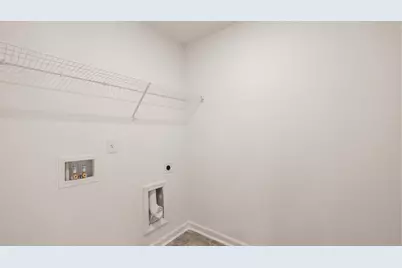 13262 Tolstoy Lane, Covington, GA 30014 - Photo 44