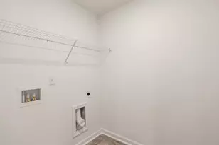 13262 Tolstoy Ln, Covington, GA 30014 - Photo 44