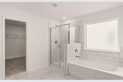 13262 Tolstoy Lane, Covington, GA 30014 - Photo 34