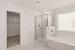 13262 Tolstoy Ln, Covington, GA 30014 - Photo 34