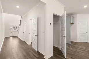 13262 Tolstoy Ln, Covington, GA 30014 - Photo 16