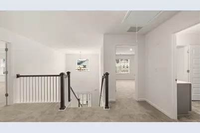 13262 Tolstoy Lane, Covington, GA 30014 - Photo 30