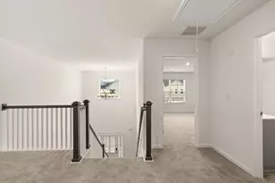 13262 Tolstoy Ln, Covington, GA 30014 - Photo 30