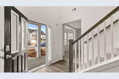 13262 Tolstoy Lane, Covington, GA 30014 - Photo 14