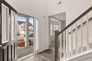 13262 Tolstoy Ln, Covington, GA 30014 - Photo 14