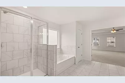 13262 Tolstoy Lane, Covington, GA 30014 - Photo 12