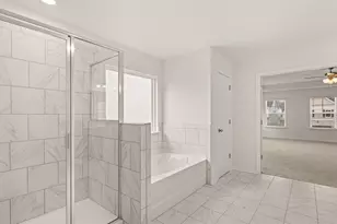 13262 Tolstoy Ln, Covington, GA 30014 - Photo 12