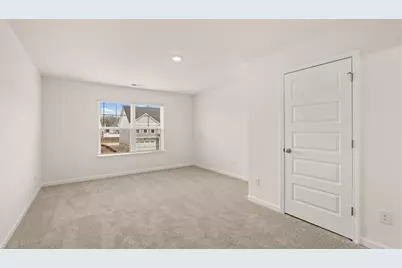 13262 Tolstoy Lane, Covington, GA 30014 - Photo 36