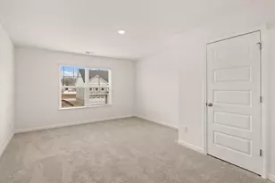 13262 Tolstoy Ln, Covington, GA 30014 - Photo 36