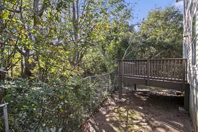 3589 Brookstone Way, Union City, GA 30291 - Photo 34