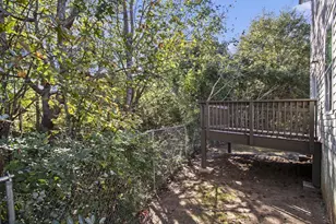 3589 Brookstone Way, Union City, GA 30291 - Photo 34