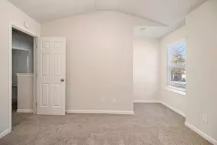 3589 Brookstone Way, Union City, GA 30291 - Photo 26