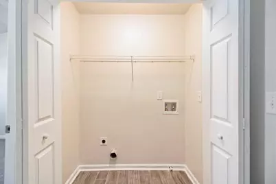 3589 Brookstone Way, Union City, GA 30291 - Photo 28