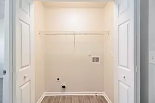 3589 Brookstone Way, Union City, GA 30291 - Photo 28