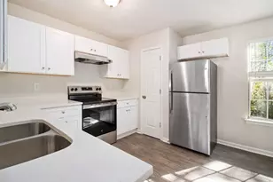 3589 Brookstone Way, Union City, GA 30291 - Photo 10