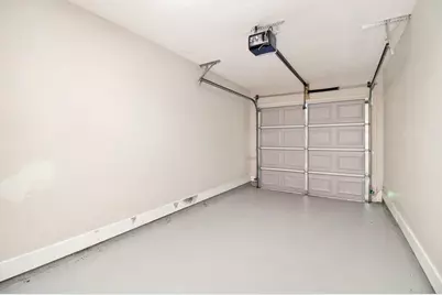 3589 Brookstone Way, Union City, GA 30291 - Photo 30