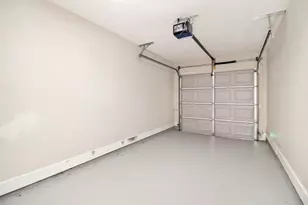 3589 Brookstone Way, Union City, GA 30291 - Photo 30