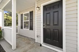 3589 Brookstone Way, Union City, GA 30291 - Photo 4