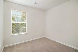 3589 Brookstone Way, Union City, GA 30291 - Photo 24