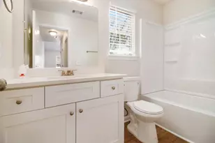 3589 Brookstone Way, Union City, GA 30291 - Photo 20